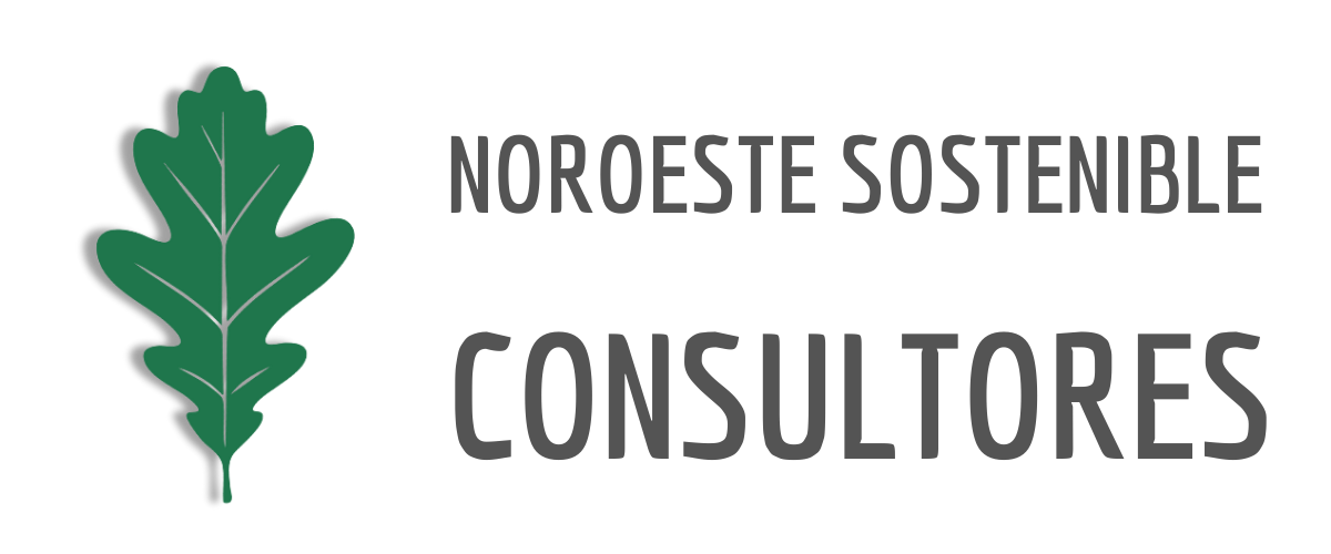 Noroeste Sostible Consultores