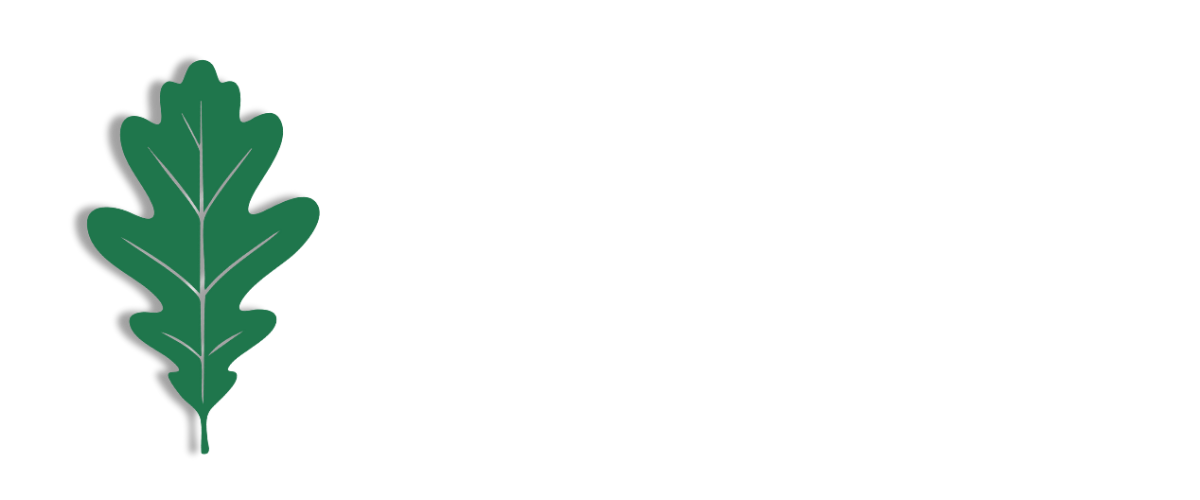 Noroeste Sostible Consultores
